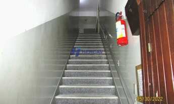 Imagem 4: Apartamento para alugar no bairro Vila Gustavo - São Paulo/SP