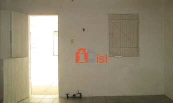 Imagem 6: Kitnet com 1 dormitório para alugar, 21 m² por R$ 451,53/mês - Centro - Fortaleza/CE