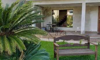 Imagem 4: Linda Casa - Praia da Ribeira - Angra dos Reis - 360m² - 3 Dormitórios