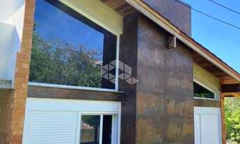 Imagem 4: PORTO ALEGRE - Casa de Condomínio - Agronomia