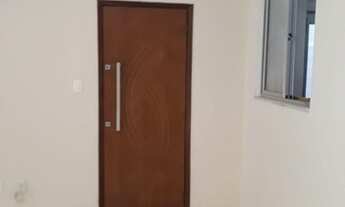 Imagem 5: 2 quartos Vila Isabel