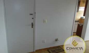 Imagem 6: Apartamento para Locação em Brasília, Núcleo Bandeirante, 2 dormitórios, 1 banheiro, 1 vag