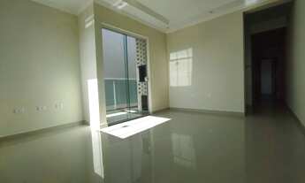 Imagem 2: Apartamento para venda com 2 quartos no Afonso Pena