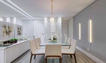 Imagem 7: CURITIBA - Apartamento Padrão - Juvevê