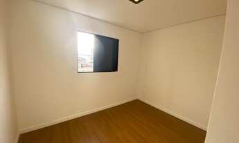 Imagem 5: Apartamento, Vila Barbosa - São Paulo