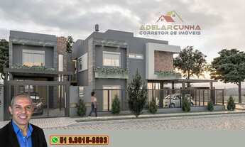 Imagem 7: Sobrado com 2 ou 3 dormitórios à Venda em Sapiranga