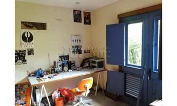 Imagem 2: Niterói - Casa de Condomínio - Várzea das Moças