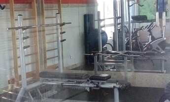 Imagem 5: Apartamento para venda em Patamares - Salvador - BA