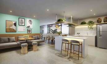 Imagem 3: SÃO PAULO - Apartamento Padrão - IPIRANGA (TRISUL