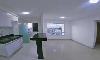 Imagem: Ilhéus - Apartamento 03 quartos sendo 01