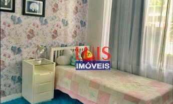 Imagem 7: Casa com 3 dormitórios para alugar, 450 m² por R$ 5.228,00/mês - Várzea das Moças - Niteró