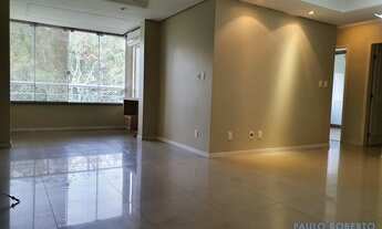 Imagem 5: APARTAMENTO - PANTANAL - SC