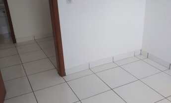 Imagem 6: R$ 1.350,00 - Aluguel de Sobrado - Bairro Santa Isabel Várzea Grande