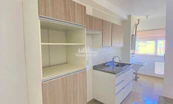 Imagem 2: LIMEIRA - Padrão - Jardim Esmeralda