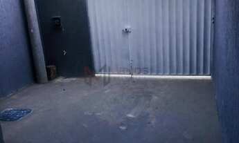 Imagem 3: Casa Duplex próximo a Estrada da Posse - Bairro Manoela