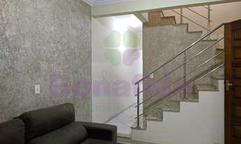 Imagem: CASA, VENDA, BAIRRO RECANTO QUARTO CENTENÁRIO