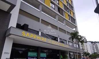 Imagem: SALA COMERCIAL em FLORIANÓPOLIS - SC, CÓRREGO