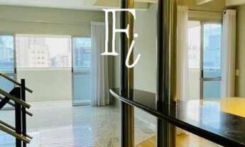 Imagem 5: Cobertura em Moema