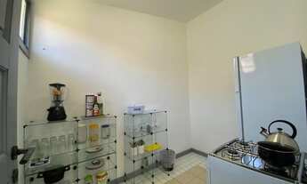 Imagem 7: Ótimo apartamento à venda em Capim Macio