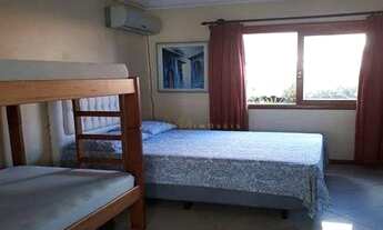 Imagem 6: Casa com 5 dormitórios à venda, 487 m² por R$ 1.920.000,00 - Ingleses do Rio Vermelho - Fl