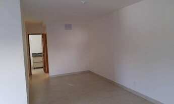 Imagem 7: Apartamento com 3 Quartos para Alugar, Semi Mobiliado por R$ 2.500/mês - Rua Antônio Alves