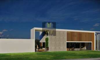 Imagem 2: Casa em Condomínio para Venda em Santana de Parnaíba, Alphaville, 6 dormitórios, 6 suítes