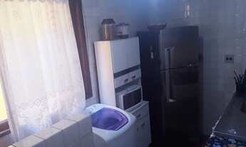 Imagem 6: Apartamento Corrêas - Petrópolis - RJ