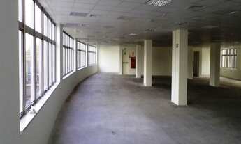 Imagem 5: Conjunto para Venda e Locação na Vila Olímpia