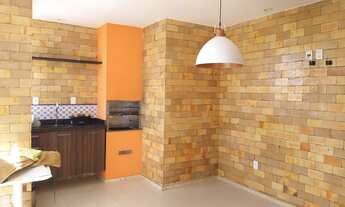 Imagem 6: Casa de condomínio para aluguel e venda com 200 metros quadrados com 4 quartos