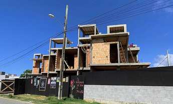 Imagem 3: Florianópolis - Casa Padrão - Campeche