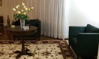 Imagem 4: APARTAMENTO - MORUMBI - SP