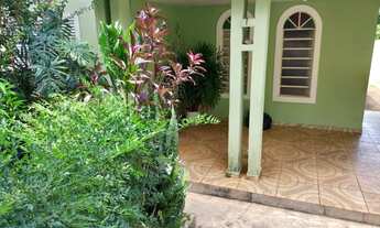 Imagem 5: Vendo casa para investidor e interessados