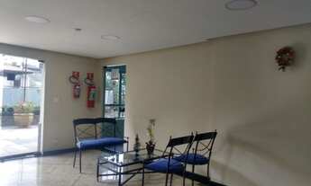 Imagem 5: Ref: 1208 - Apartamento Venda - Vila Matilde