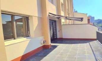 Imagem 4: SÃO PAULO - Apartamento Padrão - VILA NOVA CONCEIÇÃO