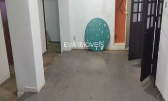 Imagem 6: GOIANIA - Casa Padrão - JARDIM AMÉRICA