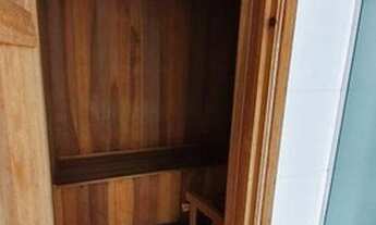 Imagem 7: Oportunidade Vila Carrão