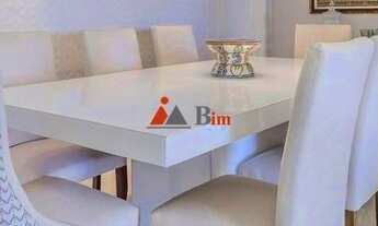 Imagem 4: BIM Vende em Boa Viagem 119m², 04 quartos 01 suíte- 02 vagas de garagem - Excelente locali