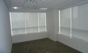 Imagem 4: Conjunto comercial para locação, Vila Olímpia, São Paulo