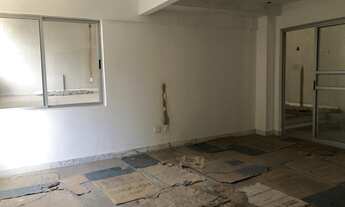 Imagem 7: PRÉDIO RECEM CONSTRUÍDO - 1ª LOCAÇÃO - COMERCIAL