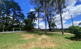 Imagem 3: Chácara com 7 mil m2