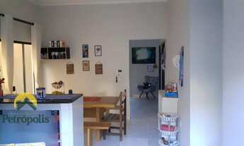 Imagem 3: Casa com 3 Quartos à venda por R$ 500.000 - Plano Diretor Norte - Palmas/TO