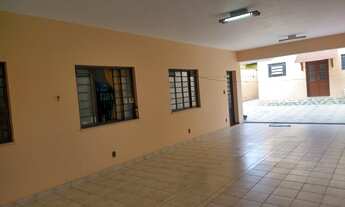 Imagem: Ponto comercial/Loja/Box para aluguel com