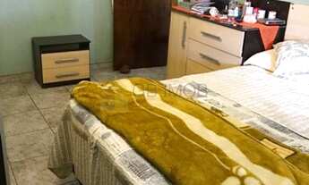 Imagem 7: Jundiaí - Casa Padrão - Jardim Santa Gertrudes