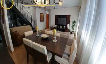 Imagem 6: APARTAMENTOSÃO PAULO