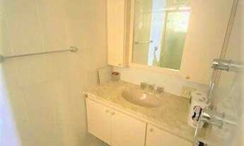 Imagem 7: Perdizes - 3 dormitórios 1 vaga