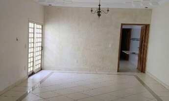 Imagem 4: INDAIATUBA - Casa Padrão - CENTRO