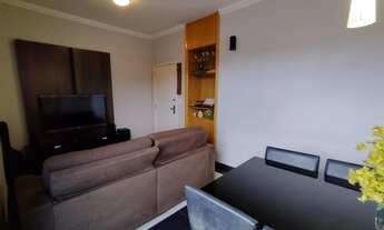 Imagem 3: Apartamento 3 quartos - Estoril Ref.:551