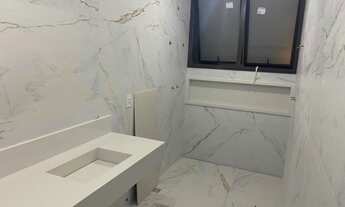 Imagem 6: SOBRADO EM CONDOMÍNIO DENTRO DA CIDADE