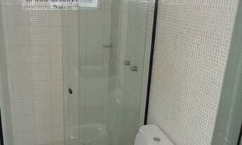 Imagem 7: Apartamento em Campina do Siqueira - Curitiba, PR