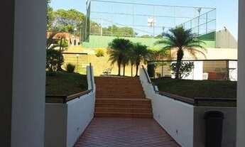 Imagem 4: Apartamento com 4 dormitórios à venda, 116 m² por R$ 685.000,00 - Rio Vermelho - Salvador